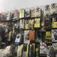 اغراض محل • شاشات كسر • النجف حي الوفاء