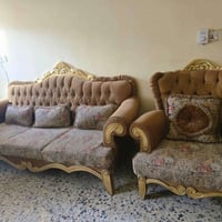 كنب • حلة بابل