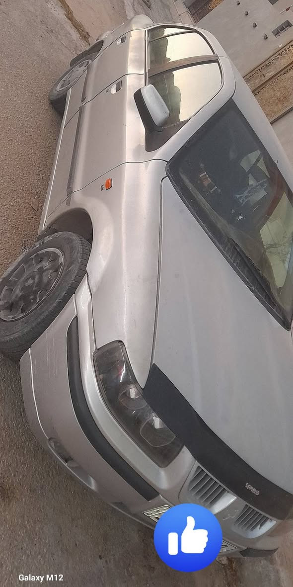 سمند ٢٠١٠
بأسمي  تحويل ثاني يوم 

داخلها اسود 

 سنوية لل ٢٧ 

تبريد فووول 

كير  مكينه بلاد 

هزه جديده 

 رقم انكليزي 

 ABS  نظام مانع انزلاق 

***********

 السعر  42  وبيها مجال

مكانها كربلاء

