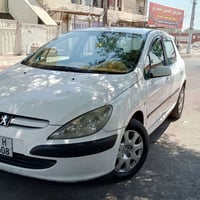 موديل 2004 • منظومة بنزين جديدة • شاشة أندرويد