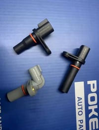 جوزات كير فوكس فيستا 25 الف 07725442275