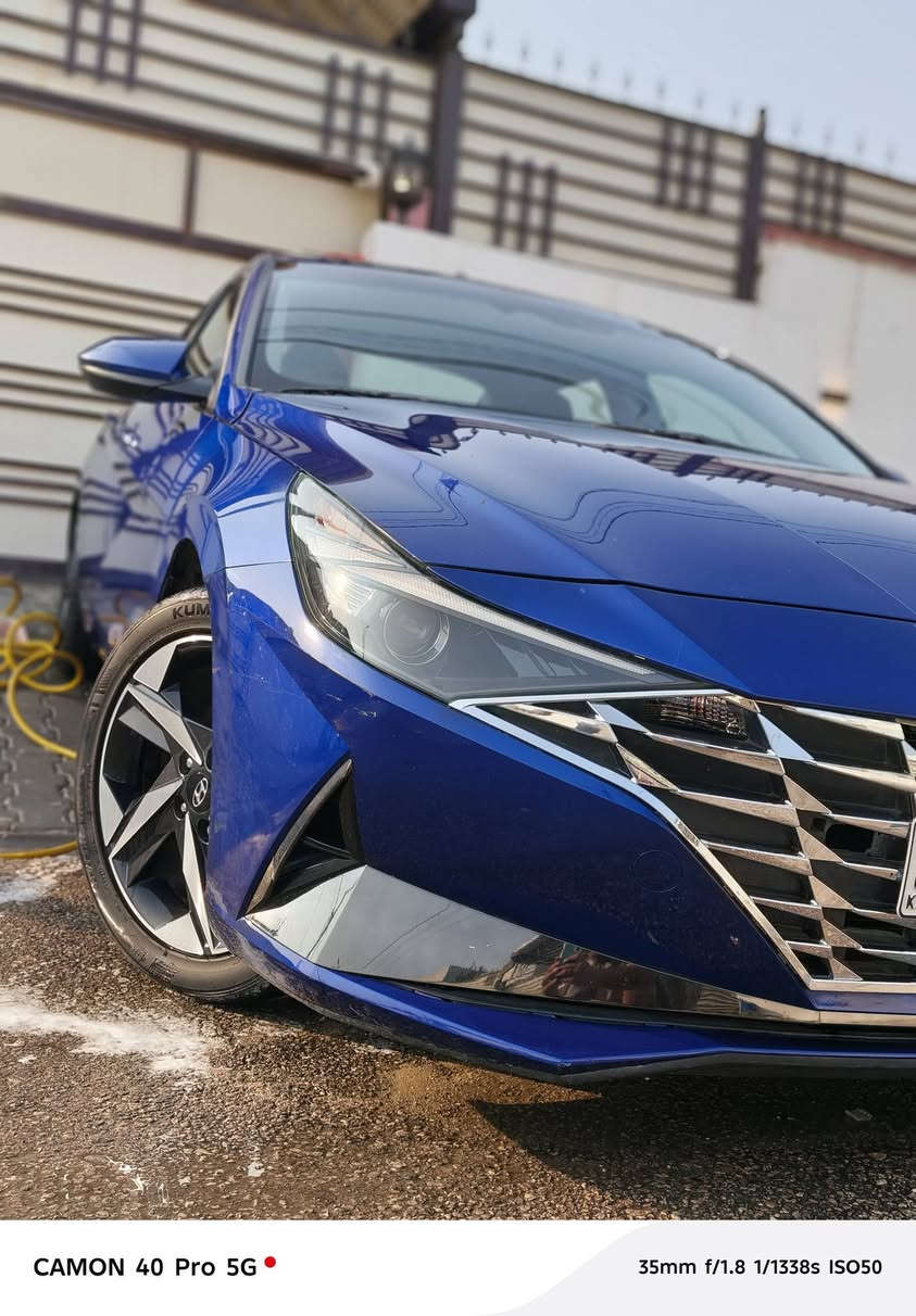 السلام عليكم
هيونداي النترا  2023
  محرك 2000 دوش 
رقم اربيل  بسم شركه تريد تحويل او وكاله 
حادثها جاملغ وبنيد بدون ايرباك 

فول ١/١ عدا الفتحه ولجلد        

ماشيه / 33 الف mil

👈المواصفات : 

مود  درايف ( نورمال ٫ سمارت ٫ سبورت ) 

بصمة تشغيل بصمة ابواب 

شاشة متصله سمارت 

عداد سرعة ديجتل 

لايت led نهاري 

لايت زنون عالي ناصي

رادارات ٣٦٠ درجه 🔥

 تحديد مسار قيادة شبه ذاتيه 🔥

تدفئه مقاعد 🔥

كروس سرعة وفول تحكم ستيرن 

اوتو هولد 🔥

سايد بريك كهربائي بصمه 🔥

 Abs + مانع انزلاق 

سعره 145 بيه مجال 

مكان السيارة النجف للتواصل  ***********
