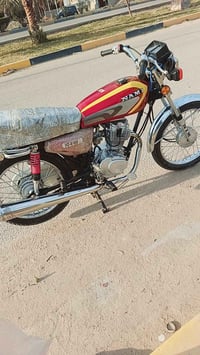 نامة ٢٠٢٥ • محرك ناعم • أوراق باسمي