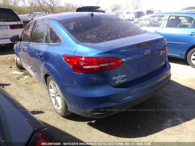 فورد فيوجن موديل 18 ماشيه 280 بيها 3قطع ايرباك استيرن وبيها بارد بلباب الخلفي صفحه اليمنى مواصفات عاديه محرك 2000
السعر 115 وبيها مجال
الاتصال على الرقم ***********
