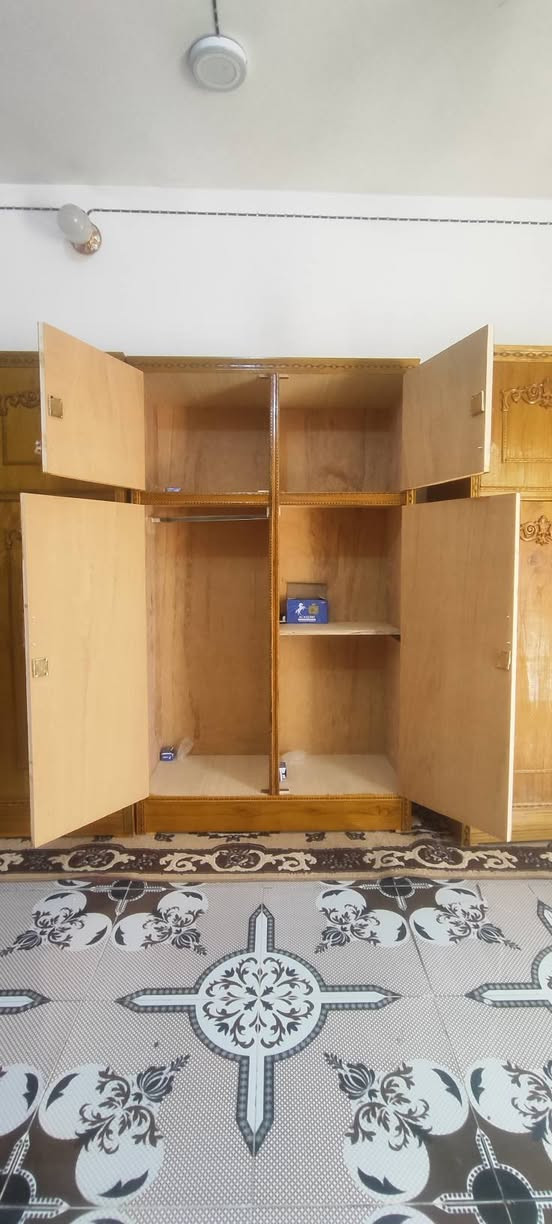 جديد 
تسكام ثكيل حيل 
على فحص مكانة سومر 
سعر 175قفل
ااذ ثنين سوي تخفيض


**إذا كنت صاحب هذا الإعلان وتريد حذفه لأي سبب، رجاءا أرسل رسالة إلى الدعم الفني**