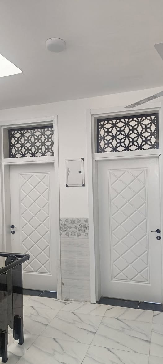 عاجل عاجل تخفيضات تخفيضات 😍🚪
🚪🇹🇷
🛑وصول موديلات جديده وحصري🛑
🛑من اليوم وكل يوم غير 👍
🛑((ملاحضه النقل وتثبيت مجاناً
داخل النجف الأشرف)).....😍....
🛑لسنا الوحيدين ولاكننا الافضل 
🛑أبوابنا ضد الماء 🥰
🛑عازل صوت👂
🛑مقاوم للاشتعال 💪🏻
🛑نقدم لكم اجمل الاشكال 😍🚪
بعروض مميزه 🔈🛑
🛑100×210  تركي ادو🚪
🛑100×210  تركي 
🛑100×210  عراقي مواد تركي  درجة اولى مقاوم للماء
 💦🥰
🛑عازل صوت🔊🥰
🛑الاسعار تشمل النقل وتثبيت وضمان 5 سنه😍
🛑تتوفر ابواب قاصه خارجي تركي حسب الطلب ولقياس 🚪😍 ومتوفرة جميع القياسات المختلفه 
🛑تتوفر قواطع سلايت ودفتري حسب القياس وطلب الزبون🚪🚪
أضف أناقة جديدة وعصرية لمنزلك 🏡
أحدث التصاميم 💫
أكثر جاذبية وأناقة ☕
الأبواب الخارجية المصفحة أكثر أمانًا
أبواب داخلية محمية بطبقة من pvc - Laminox - عازلة للرطوبة 💯
ضمان الجودة 💯✔️
الموقع ✔️
عنوان الشركة 🚪

النجف الاشرف:سايدين جامعة+وفاء  ✔️
قرب مجسرات الزهراء مجاور شركة توترز ✔️

للستفسار.......🚪✔️

***********

***********

🔥 جودة مضمونة – أسعار تنافسية – تصاميم عصرية – ضمان 5 سنوات على العمل! 🔥 ✨ زورونا الآن واستفيدوا من العروض الحصرية! ✨
