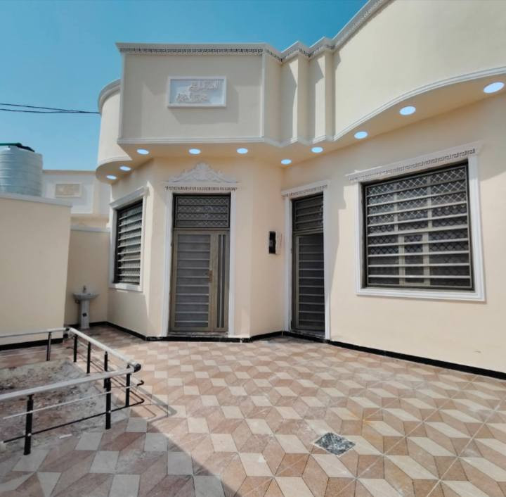 السلام عليكم لبخ درجه اوله يوميه 35شرط ماتلكه هيج خلفه رخيص وربك  فحص مهندس واجهات درجه اوله البصره فقط *********** واتساب
