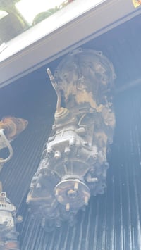 غراض Fj تفصيخ للبيع  كلمن وسعره  07716747227