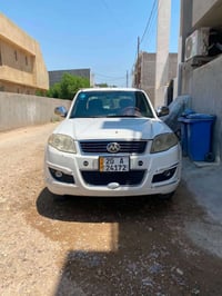 بيكم سكاي موديل 2013 السيارة نضيفة مثل ما موضح بالصور الكهربائيات كله ...