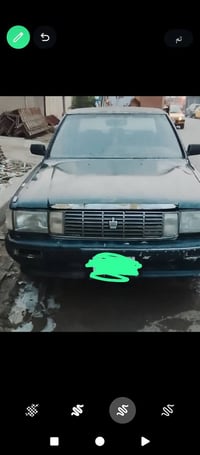 هارتوب للبيع موديل 91 رقم ديالى انجليزي باسمي مكان السياره بغداد سعر 2...