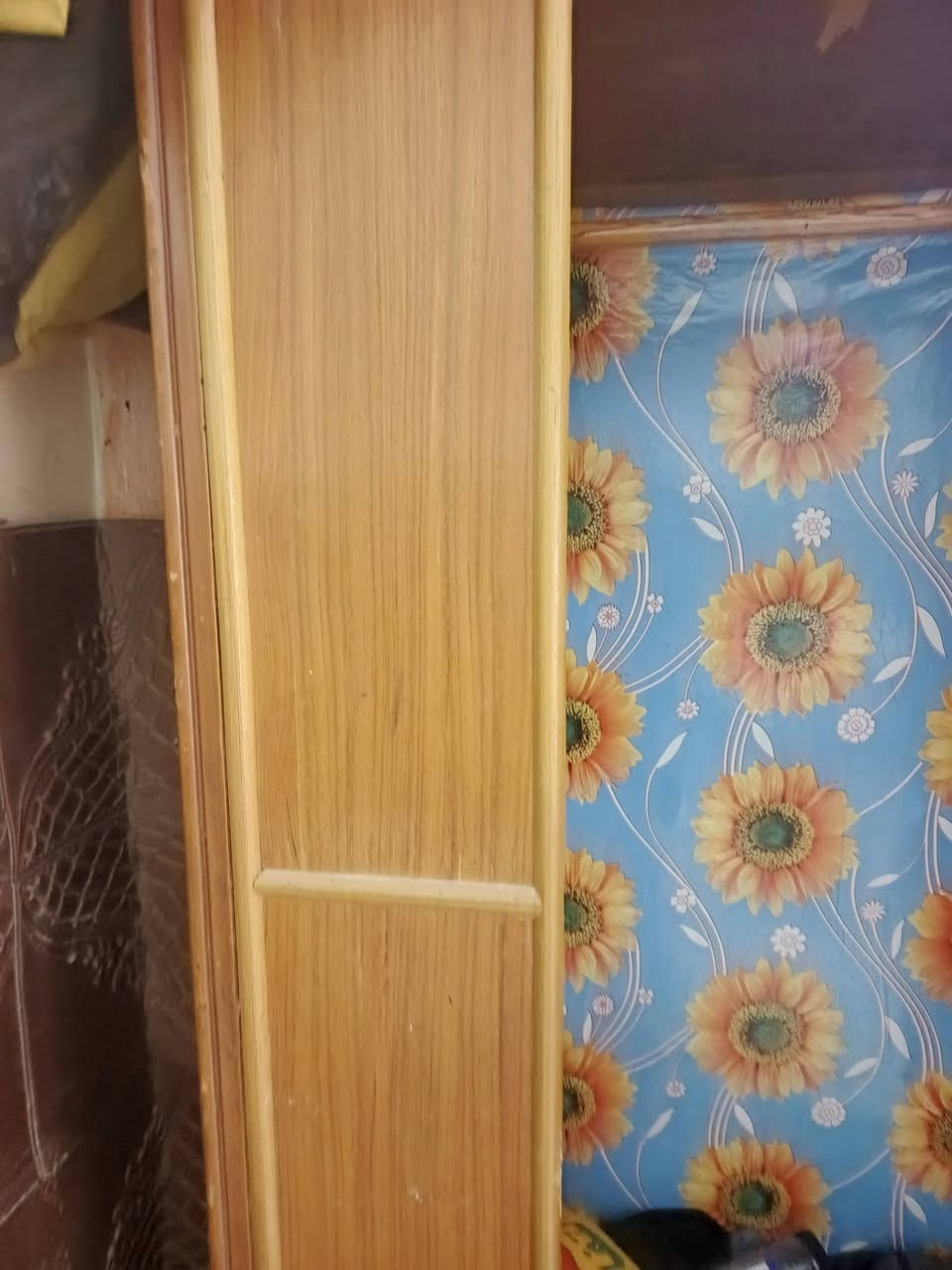 صاج تسكام نظافه فول سعر ٧٥الغدير


**إذا كنت صاحب هذا الإعلان وتريد حذفه لأي سبب، رجاءا أرسل رسالة إلى الدعم الفني**
