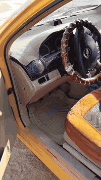 افيو مفتوح خليجي موديل ٩
سياره جاهزه حلوه مكينه خيط تبخير
الكشر كلش حلو تعال شوف بعينك
السعر٥٠ وبيها مجال اتصل وبيك خير وادلل
المكان بابل الكفل *********** خاص مغلق
