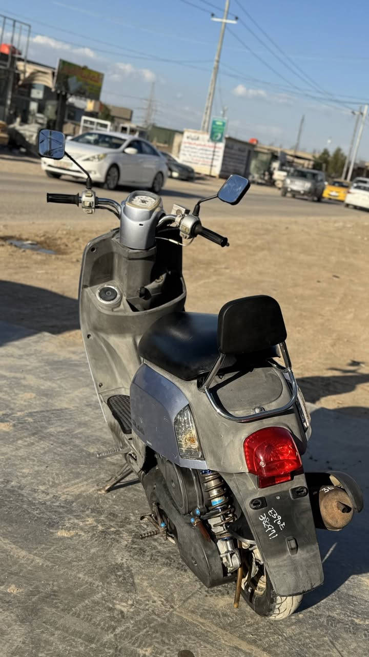 السلام عليكم ماكس بوليسي للبيع السعر خاص متواجد واتساب ***********
