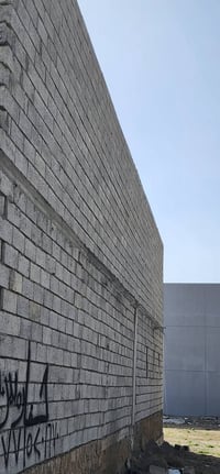 كادر بناء شقل درجة أولى أسعارها مناسبه انجاز سريع  للاستفسار الاتصال 0...