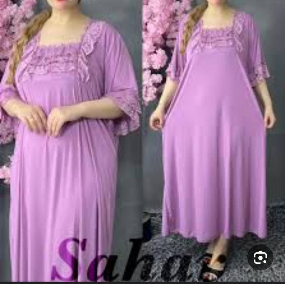 دشداشة فانيله زبده فري سايز


**إذا كنت صاحب هذا الإعلان وتريد حذفه لأي سبب، رجاءا أرسل رسالة إلى الدعم الفني**