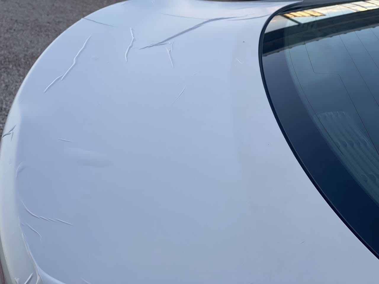 السلام عليكم
اخواني 

عشاق الجديد والمخزون 

أخت الزيرو بشرط كله ع الفحص ماشيه (62) فقط 

شرط من الشروط العده والسبير ما نزله من مكنها 

وبشرط كلبس ما مفتوح بيها 

وضع شركه 

سنة الصنع (2020)

طراز خلجيه 

الرقم بغداد الدولي 

هزه وفحص ورقام كله جديده 

السنويه 2031

الموصفات فل للخير واحد ع واحد 

أنرت ترحيب عنده الاقتراب 

دخول ذكي بصمه تشغيل بصمه 

معاقد جلد اصلي 

شاشه تاب كأمره دواره 

تحكمات فول جهتين 

أشاره بل مرايه 

المري شفط عنده التقفيل

فتحه سلايت جنطه زكيه عنده الاقتراب تنفتح

ليت عدسه ولد منضومه زنون اصلي 

تخم تاير بشرط اصلي وكاله 

السياره كفاله عامه 

كل السياره بشرط 

اخواني كلشي اكو بسوط 

لكن الجديد والمحزون واضح سعرها 

عنواني 

الأنبار الرمادي 

***********

‭0773 378 1061‬
