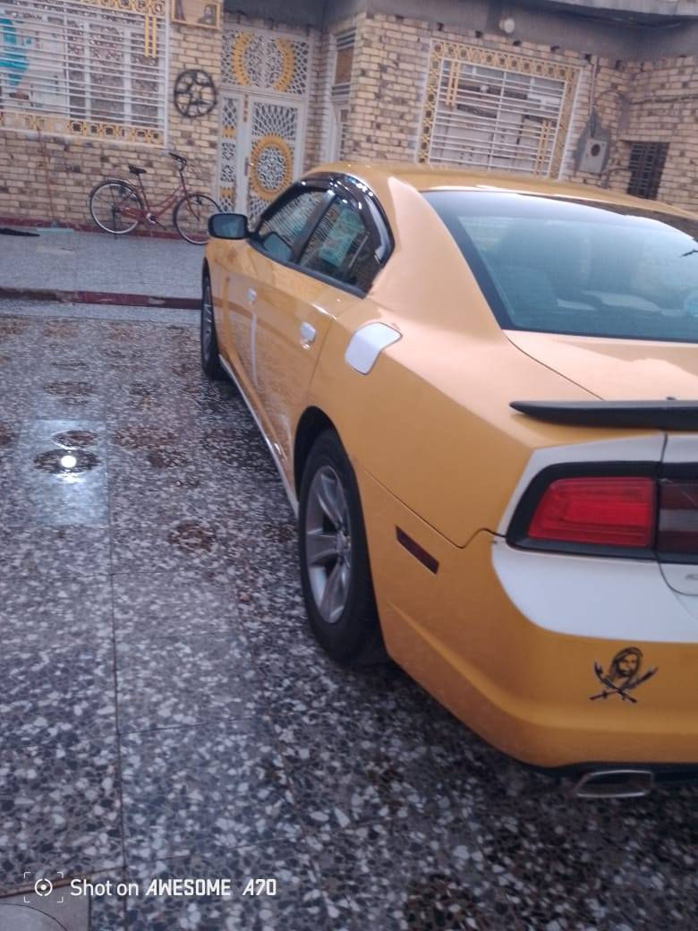 جارجر٢٠١٣بغدادمراوس ***********ابوعباس
