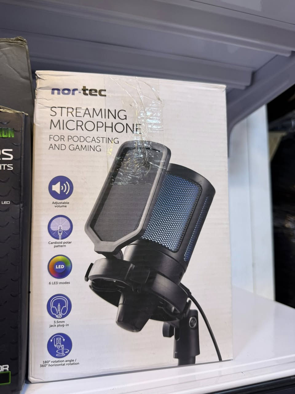 شغلات تخص الكيمنك والحاسبات الي يريد شلعات والي يريد مفرد متوفر


**إذا كنت صاحب هذا الإعلان وتريد حذفه لأي سبب، رجاءا أرسل رسالة إلى الدعم الفني**