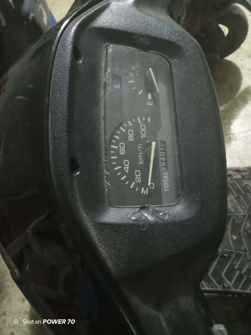 للبيع او مروس المكان محمودية *********** بي وتساب
