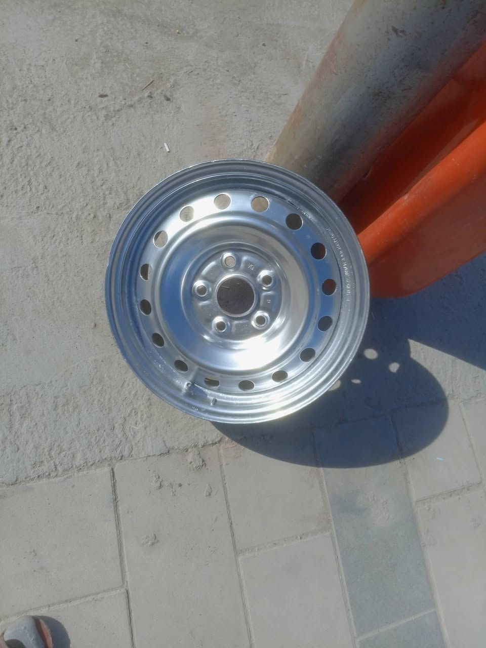 سلام عليكم للبيع ***********
