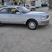 بغداد بسمي ٢٠٣١ • كفالة عامة • النجف