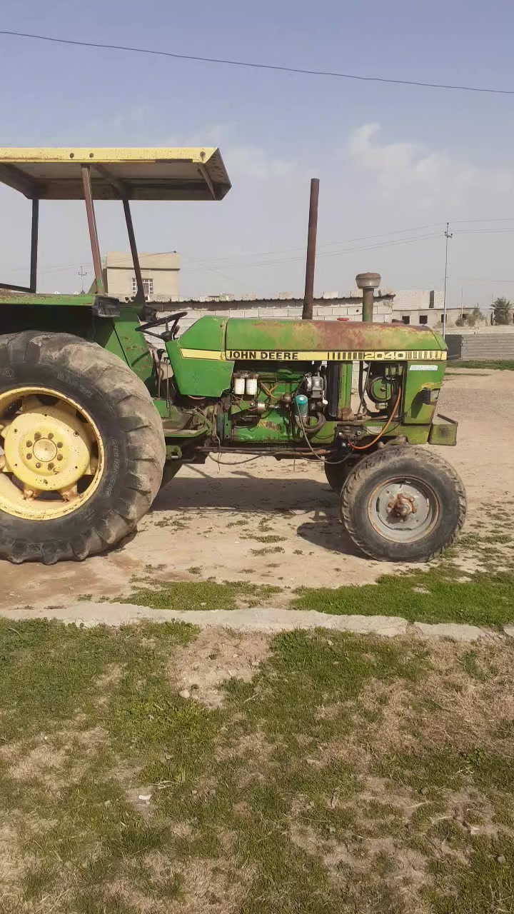 تركترجاهز لطشاش الكيماوي


**إذا كنت صاحب هذا الإعلان وتريد حذفه لأي سبب، رجاءا أرسل رسالة إلى الدعم الفني**