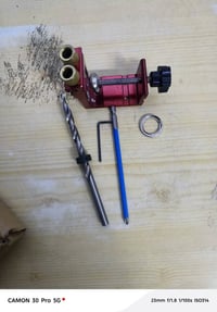 قاعده بهاذ الشكل أول تم 10 07726694131