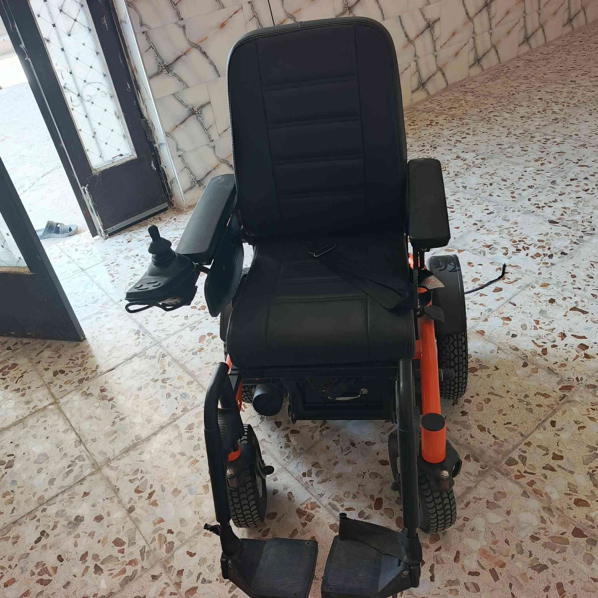 عربانه جديده غير مستخدمه سعره 325بيه مجال بسيط عنوان حله قرب الساده ابو خطه متواجده خاص الشراي يدخلي خاص مكلفيني بلنشر


**إذا كنت صاحب هذا الإعلان وتريد حذفه لأي سبب، رجاءا أرسل رسالة إلى الدعم الفني**