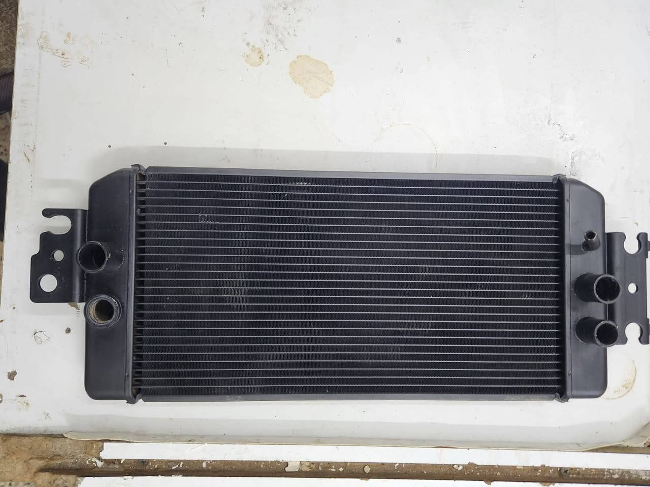 للبيع ادوات دراجات اذا شلعه كامله ابيعهم مناسب توصيل موجود ***********
