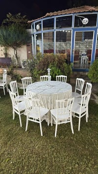 المجلس لتجهيز المناسبات وتنضيم الحفلات  07732823436 07867902000