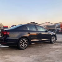 جيتا • ٢٠١٧ • أربيل