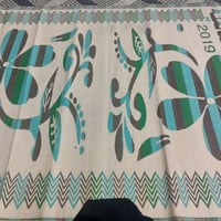 حصير جديد • ٢×٣م • سجادة