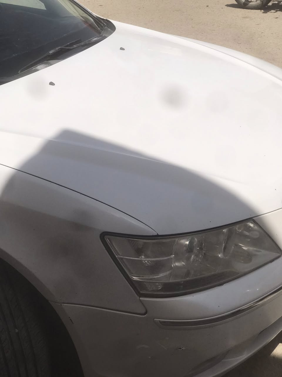 سونات ١٠خليجي بسمي مكينه ٢٤٠٠بابين صبغ اثرشخط ستوته ذي قار السعر١٢٠///***********
