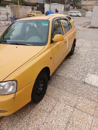 فيرنا • ٢٠١٤ • ١٦٧ الف