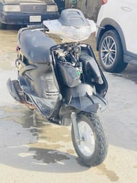 ‏فراشة للبيع07751883357