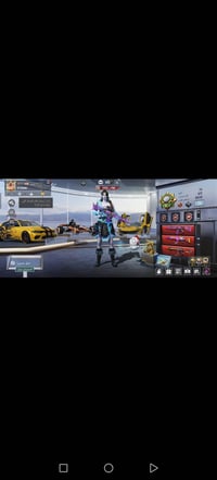 للبيع 07718553028