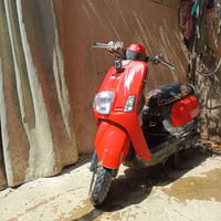 وبيه مجال 07873387147 Colombo, Sri Lanka