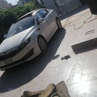 فول ال اخير خليجي موديل 13 رقم بغداد مكينه  2400  دوش تبريد مكينه كير ...