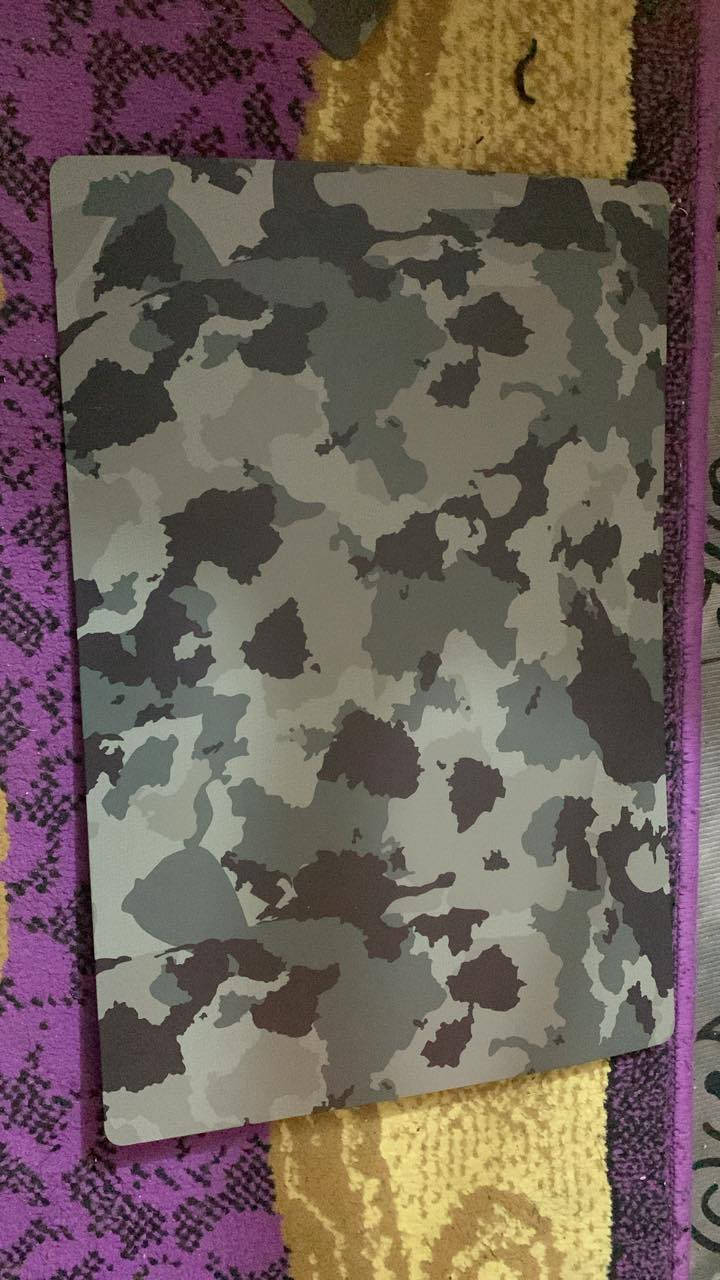 سلام عليكم كفر بلي 5 جديد
مكاني بغداد البلديات
30 ألف
***********
