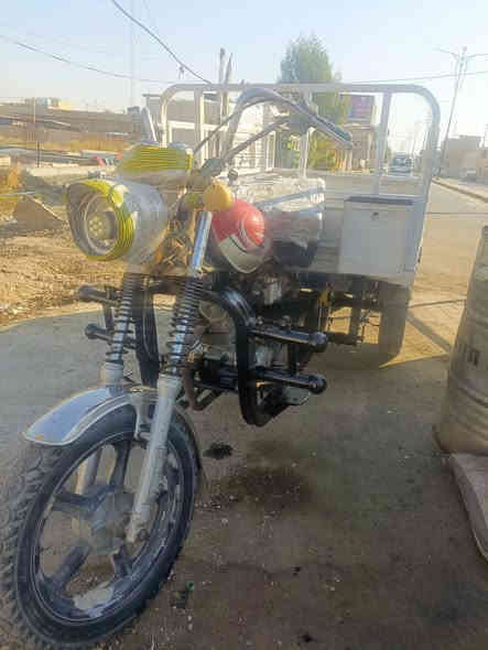 للبيع *********** سعر مناسب
