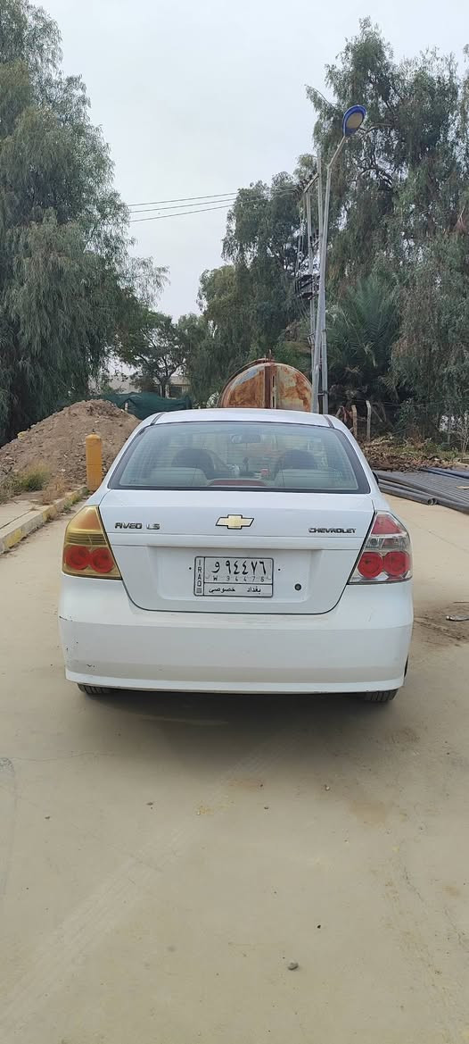 السلام عليكم 
افيو 2010 رقم بغداد سنويه لل27
كفاله عامه كله ع وضع الشركه 
مكينه مفتوح 
مكان السيارة غماس 
السعر 83 و بيها مجال حگ الجيه 
الاتصال بالرقم ‏‪0771 221 4875‬‏
