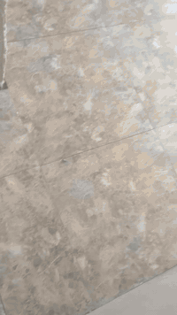 سلام عليكم كادر سيراميك درجه أوله مرمر ارضيه جدار واجهات ***********
