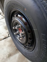 ويل • فوتون • مديل 14-17