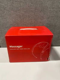 للبيع دلاكة رقبة ممتازه بالشغل سعره 15 للحجز واتساب 07841732626