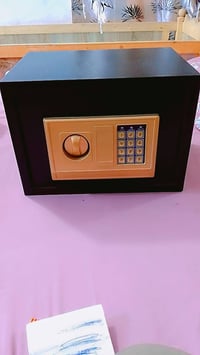 قاصه • مفتاحين • العمارة ميسان