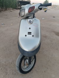 بطه ٩٩ • حاويه • شغال
