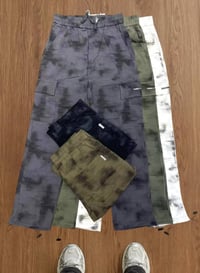 شلعة بجايم صيني ماستر اكو هواي موديلات اكو حته ١١٠ ام الشريط قياساتهن ...