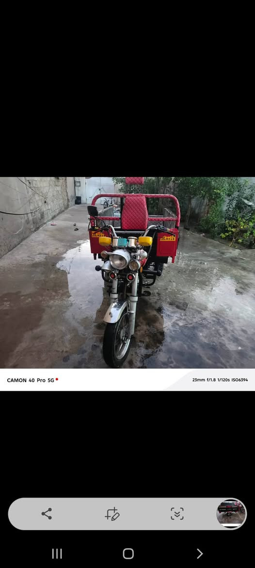 ستوته للبيع السعر مليون و 300 للستفسار اتصل على الرقم ***********
