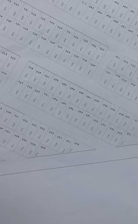 قطع أراضي • نهر ضامن • بيع وشراء