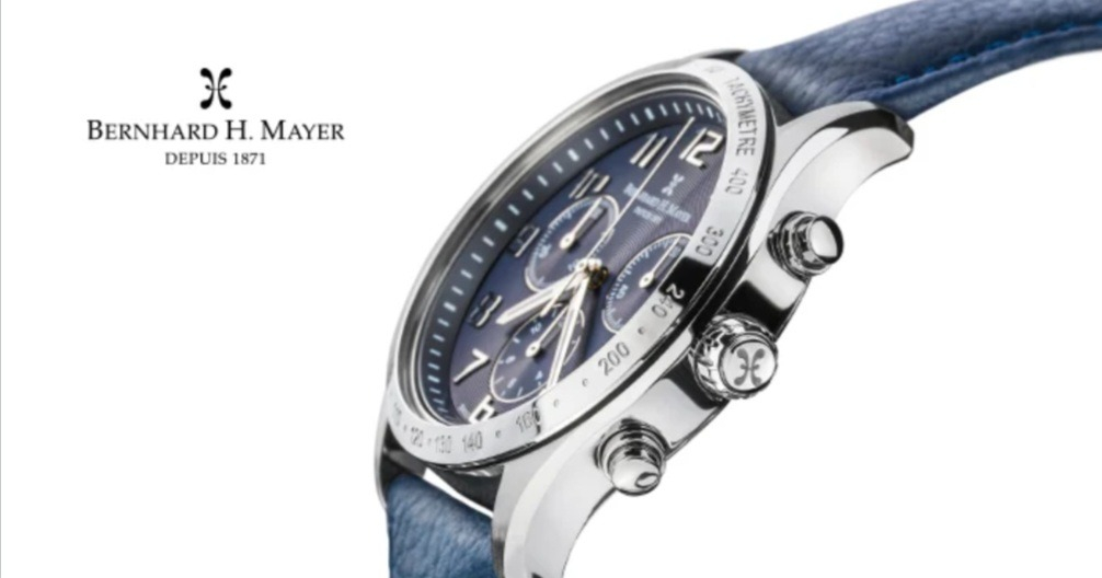 سويسري اصلي 
كامل المرفقات 
القطر 38 
كوارتز 

250 الف 
توصيل موجود


**إذا كنت صاحب هذا الإعلان وتريد حذفه لأي سبب، رجاءا أرسل رسالة إلى الدعم الفني**